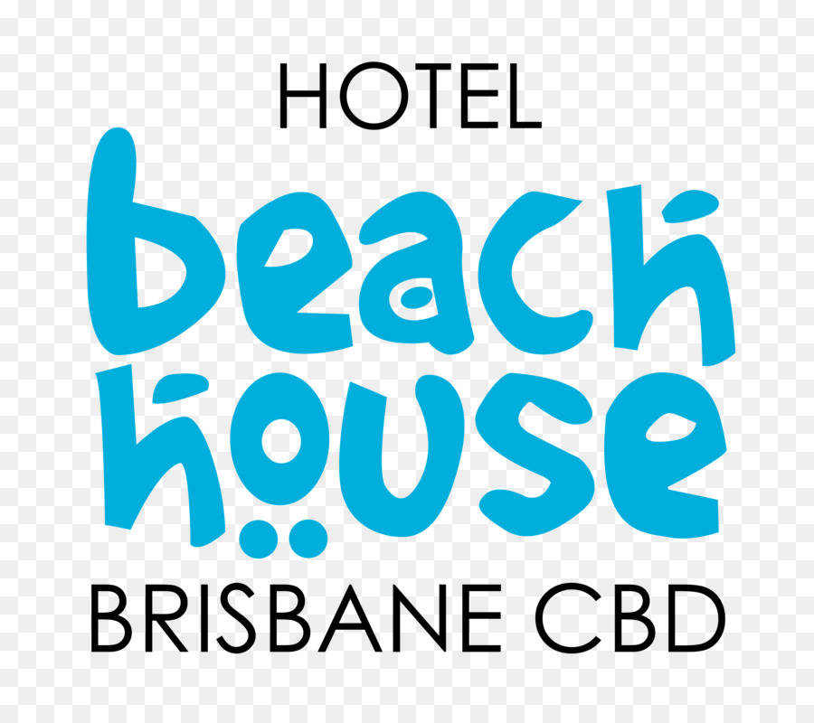 Beach House Bar & Grill CBD-Logo Marke Schriftart Produkt - ushuaia ibiza beach hotel offizielle