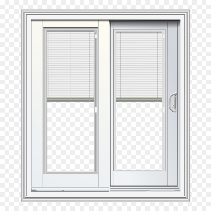 Fenster, Jalousien und Schattierungen, Glas Schiebe Tür, Tür Bildschirm - Akkordeon Glas Tür
