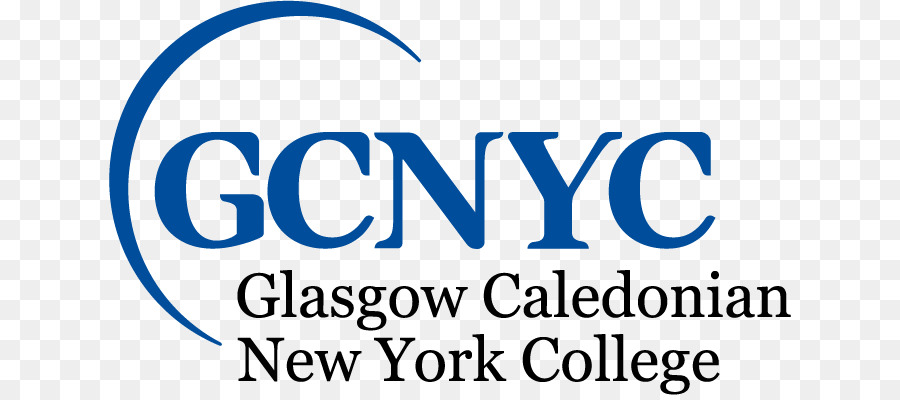 Glasgow Caledonian University di GCU Londra Logo Clip art - 
