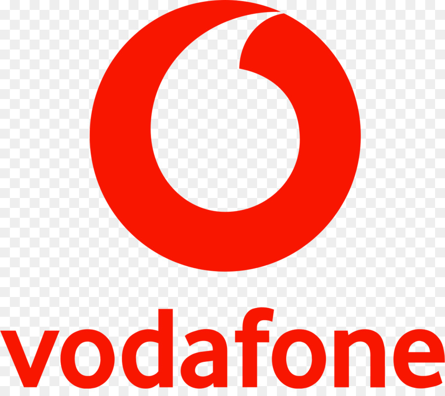 Logo Vodafone cộng Hòa séc điện Thoại Di động Clip nghệ thuật - vodafone biểu tượng