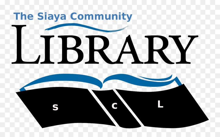 Logo Bekleidung Zubehör Produkt-Schriftart, die Clip art - Bibliothek slogans