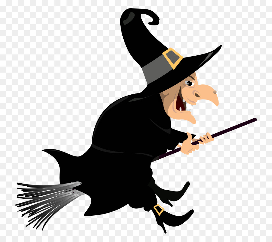 Halloween Witch Cartoon Factory Sale, SAVE 53%.