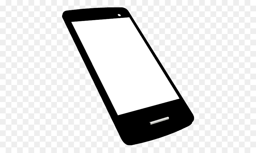 Telefono cellulare Smartphone Telefoni Cellulari di telefonia Mobile Accessori del Telefono Cellular - smartphone