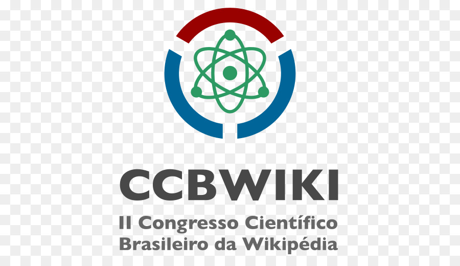 Wissenschaft Physik-Wikipedia Chemie Wikimedia Foundation - Wissenschaft