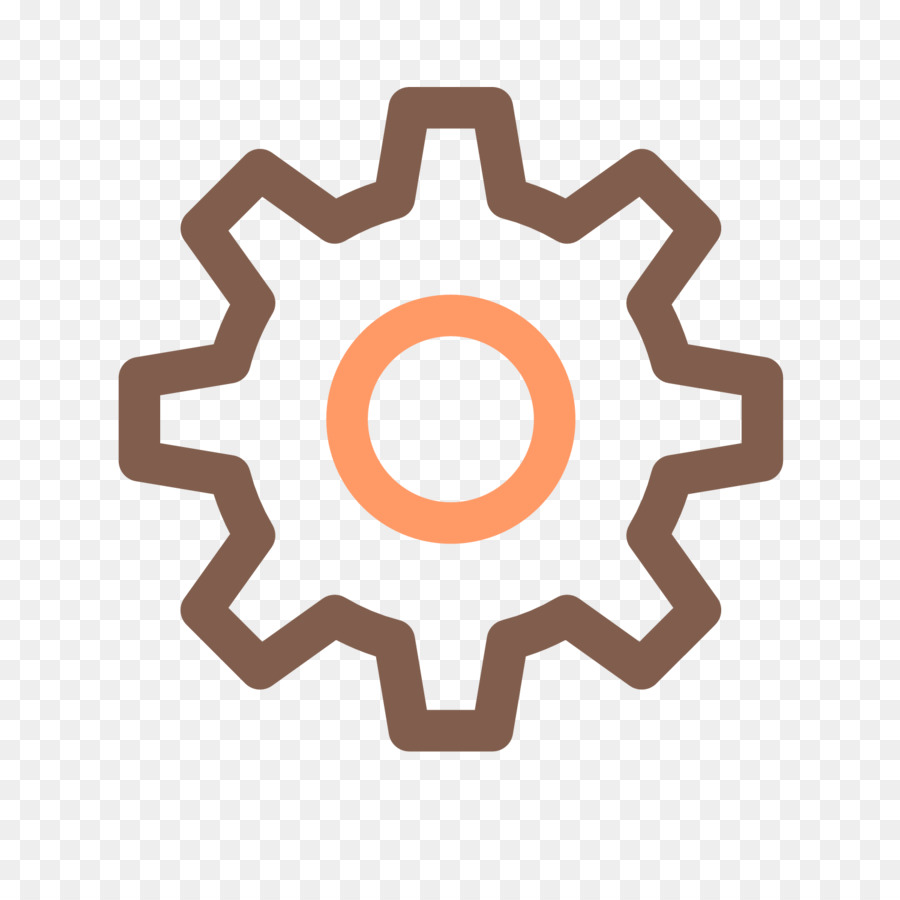 Grafica vettoriale del Logo Simbolo Computer Icone Illustrazione - squisita