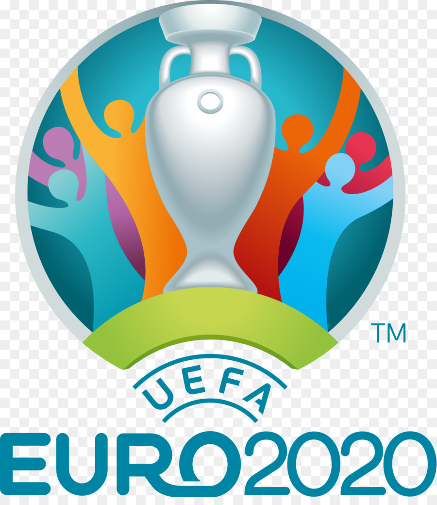 UEFA Euro 2020 Qualifikation der UEFA Euro 2016 UEFA Euro 2020 Gebote Griechenland national football team - Fußball