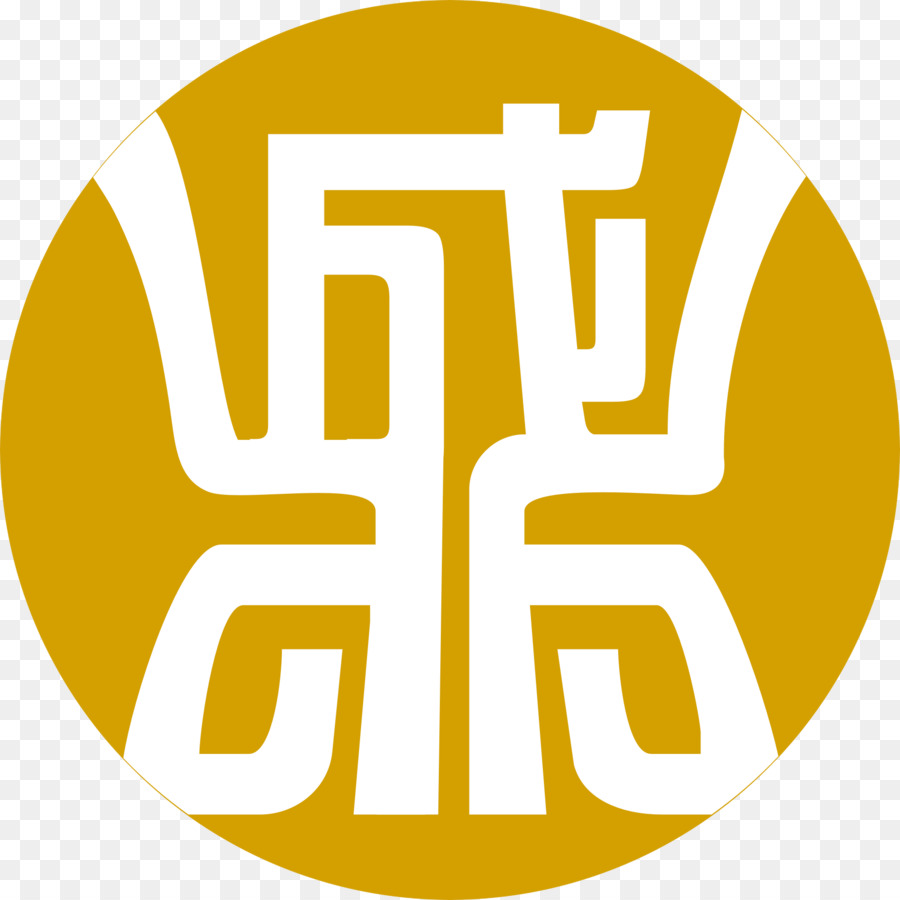 Il Logo la grafica Vettoriale Stock Huixin di Garanzia degli Investimenti Co., Ltd. Immagine - offerta limitata