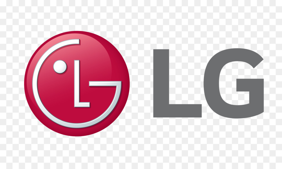 LG Logo bài Pro Lite Ảnh nét truyền hình - vị trí mới png tải về ...