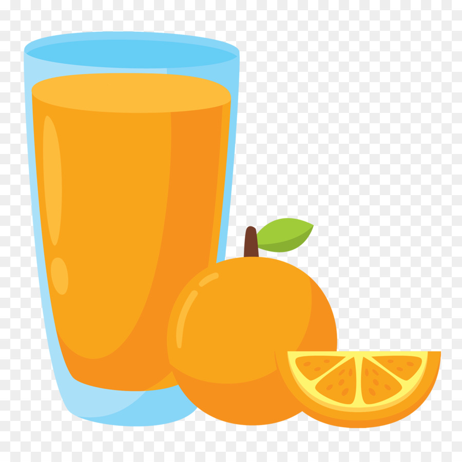 Fruit Juice png download - 1500*1500 - Free Transparent Juice png Download.  - CleanPNG / KissPNG
