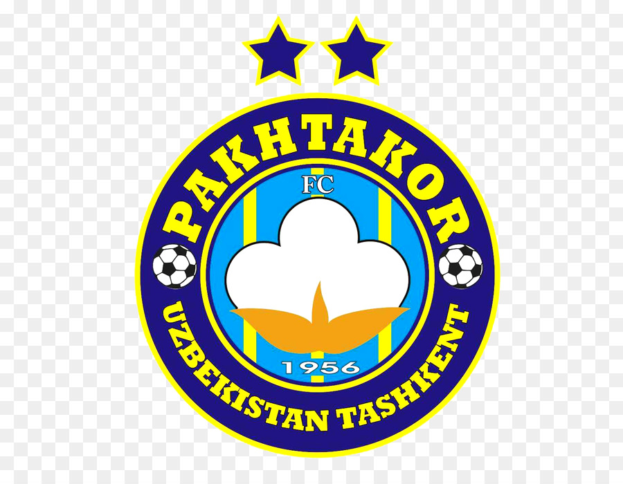 Pakhtakor Istanbul FC Pakhtakor Istanbul Bunyodkor Uzbekistan đấu bóng đá chuyên nghiệp fc sân vận động trung tâm - Bóng đá