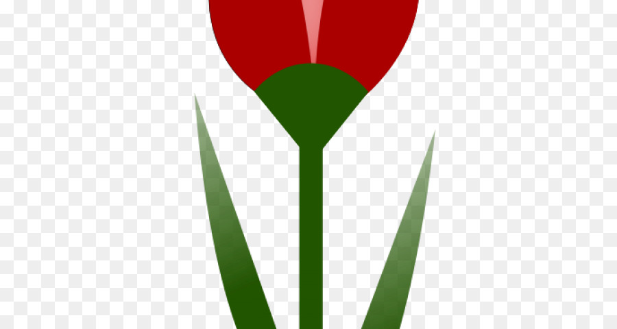 Clip art Tulip Kostenlose Inhalte Logo Blühende pflanze - labradorplat