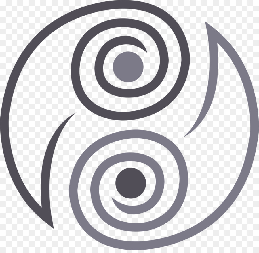 Clipart Logo design di Prodotto - folaga vettoriale