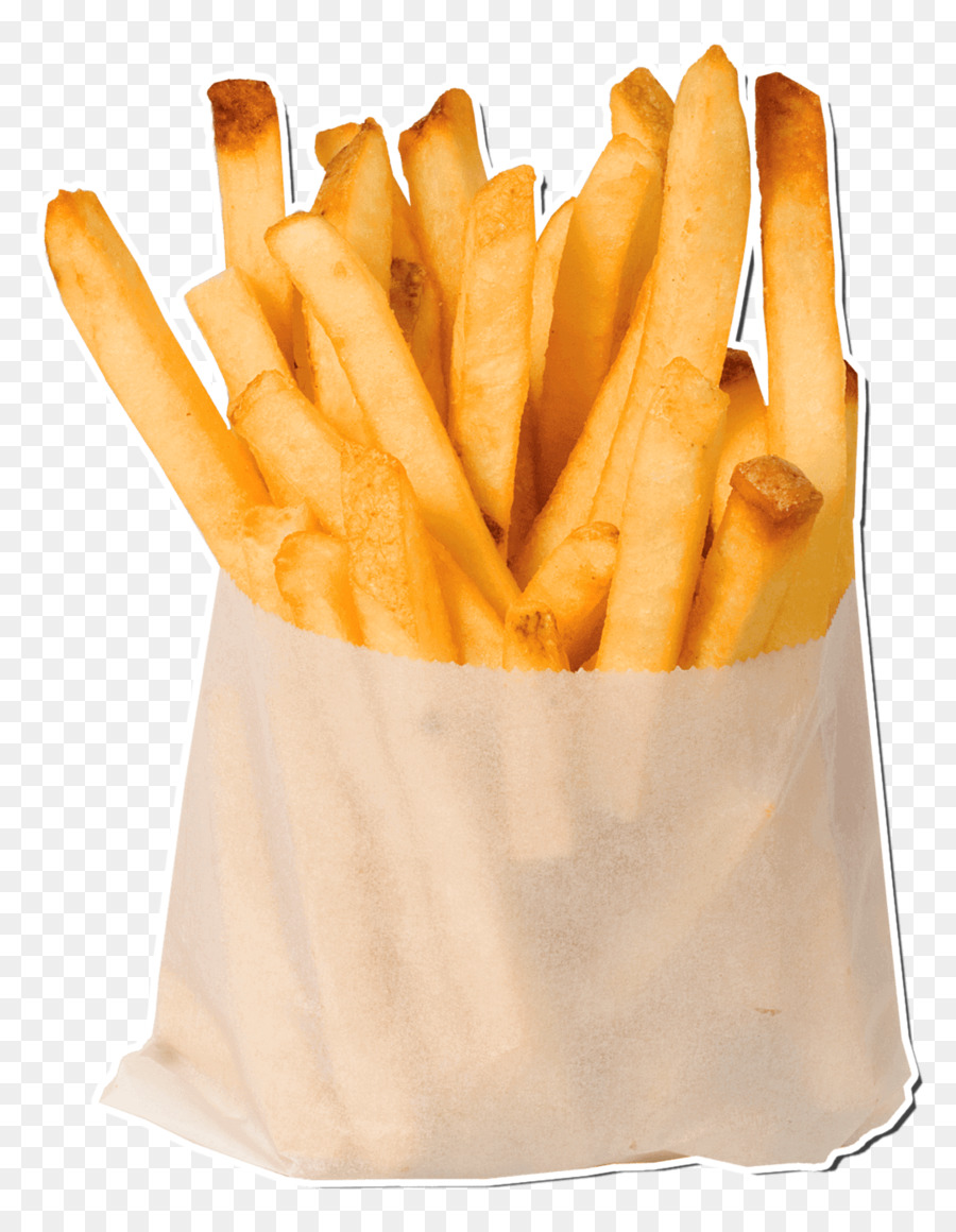 McDonald ' s French Fries, Hamburger, Fried chicken Burger King Pommes Frites - gebratenes Huhn