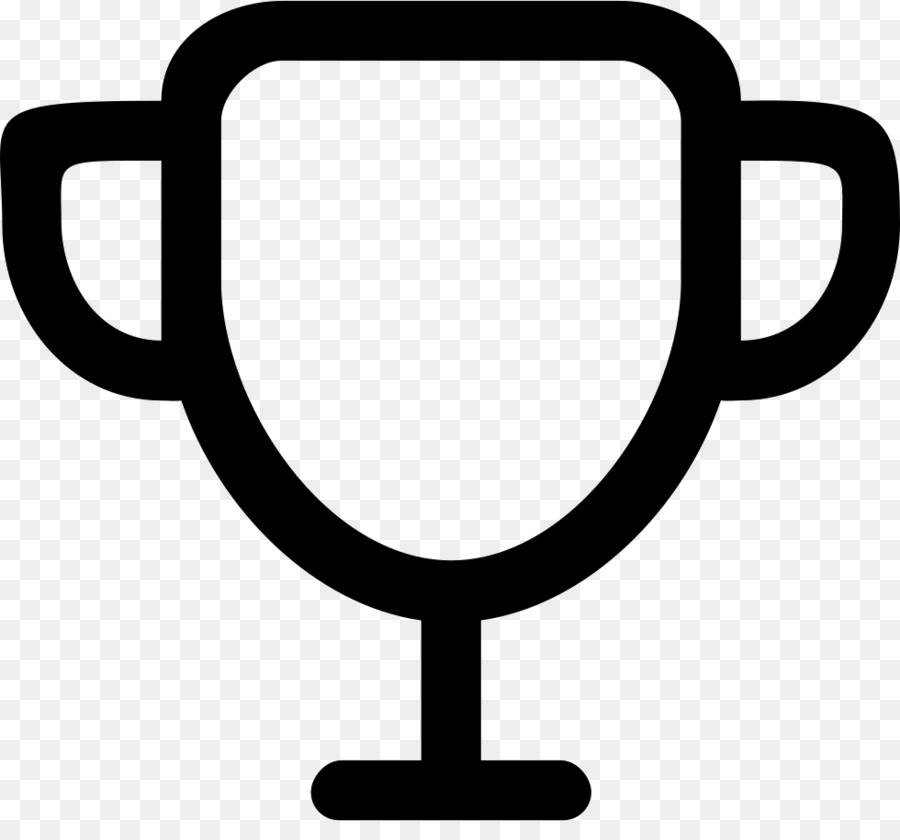 Icone del Computer formato Scalable Vector Graphics Trofeo - trofeo