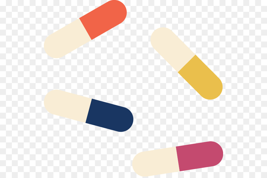 MDMA-Club-Drogen-Arzneimittel-Tablet - Club Drogen