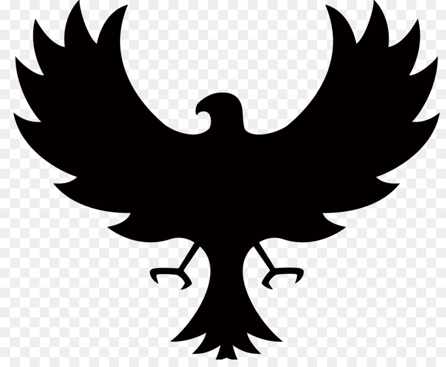 Con chim Di động Mạng đồ Họa Clip nghệ thuật Falcon Ảnh - con chim