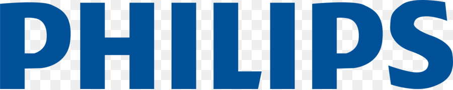 Logo Philips grafica Vettoriale GIF Marchio - abilità di base