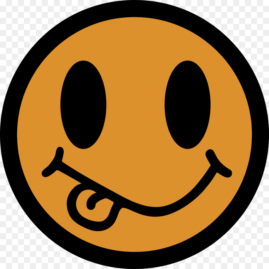 Smiley-Computer-Icons-clipart-Bild, Vektor-Grafiken - Smiley