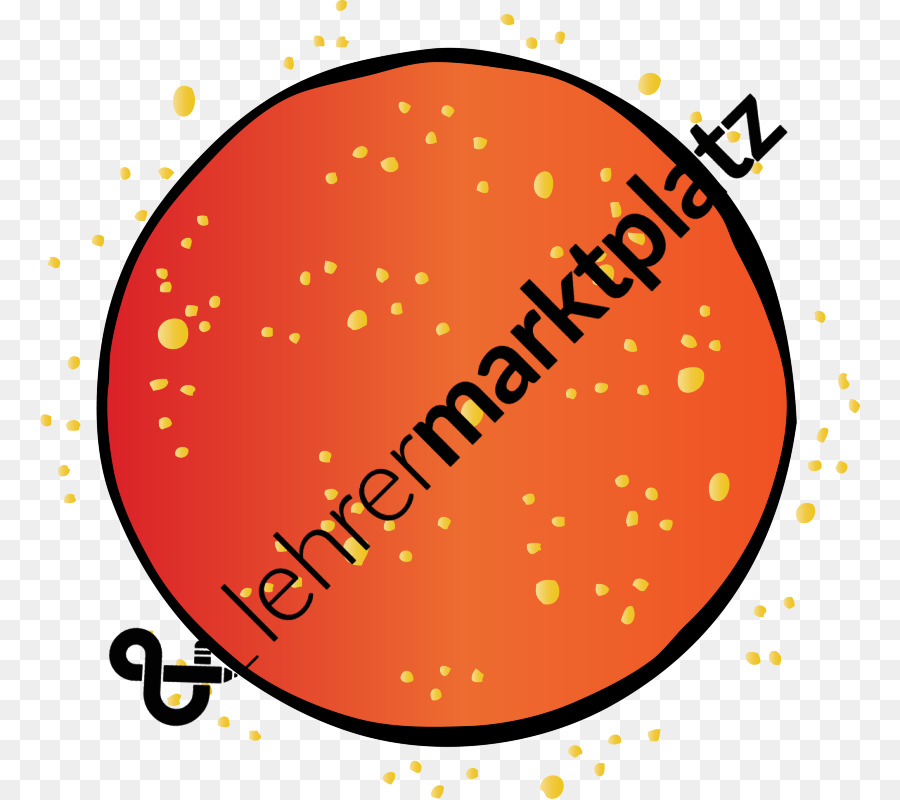 Clip-art-Logo-Punkt-Muster Orange S. A. - jetzt kaufen