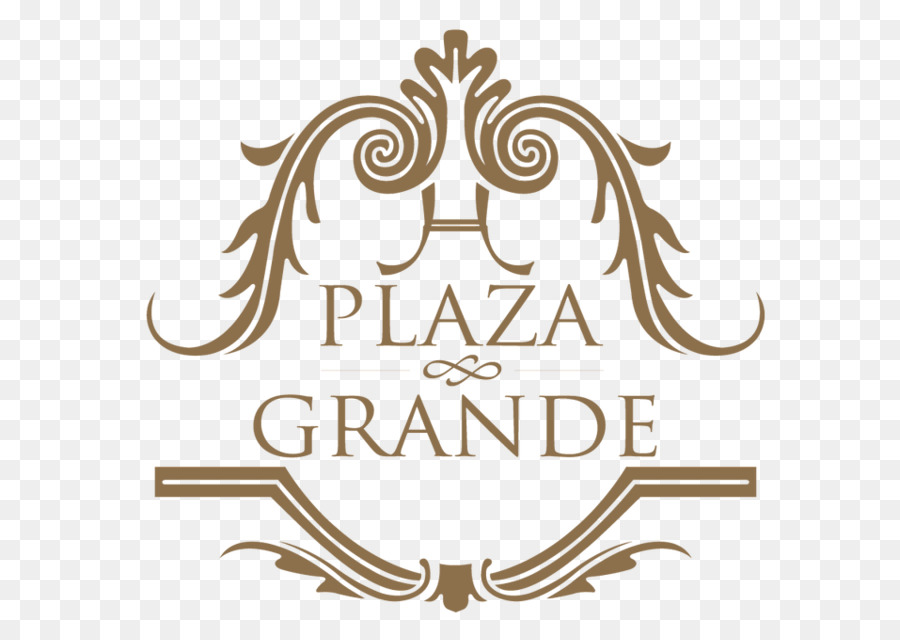 Khách sạn Plaza Grande Plaza de la độc lập Cửa khách sạn tốt Nhất miền Tây hàng Đầu - khách sạn