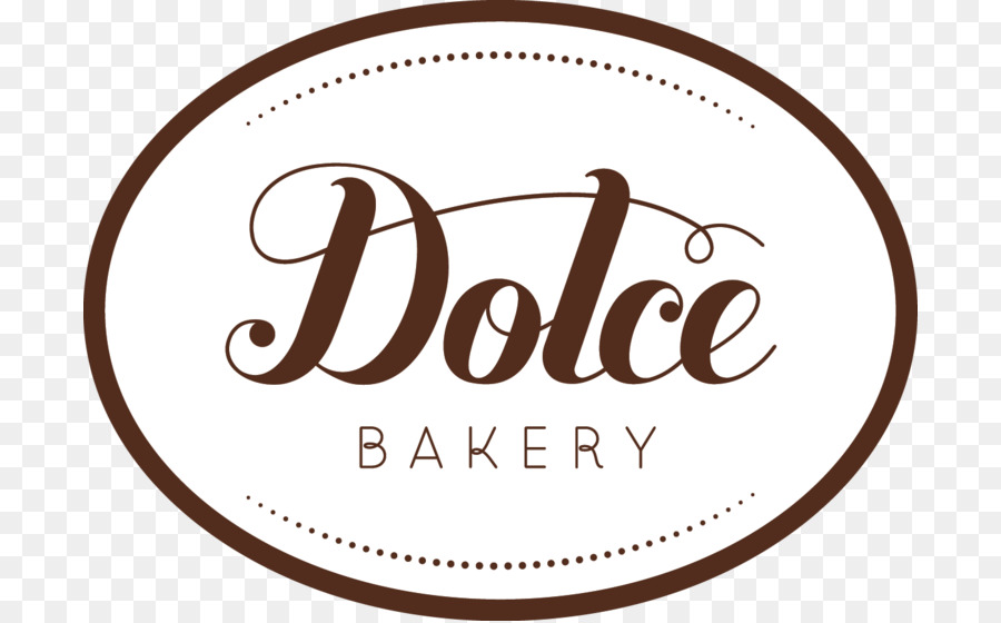Logo Dolce Bäckerei Backen Shawnee Mission Post - browns Brötchen Backen co