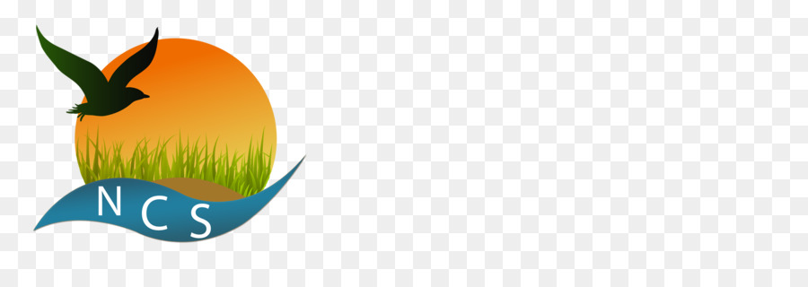 Clip nghệ thuật minh Họa Logo thiết kế sản Phẩm Nền máy tính - bảo toàn nguồn tài nguyên thiên nhiên