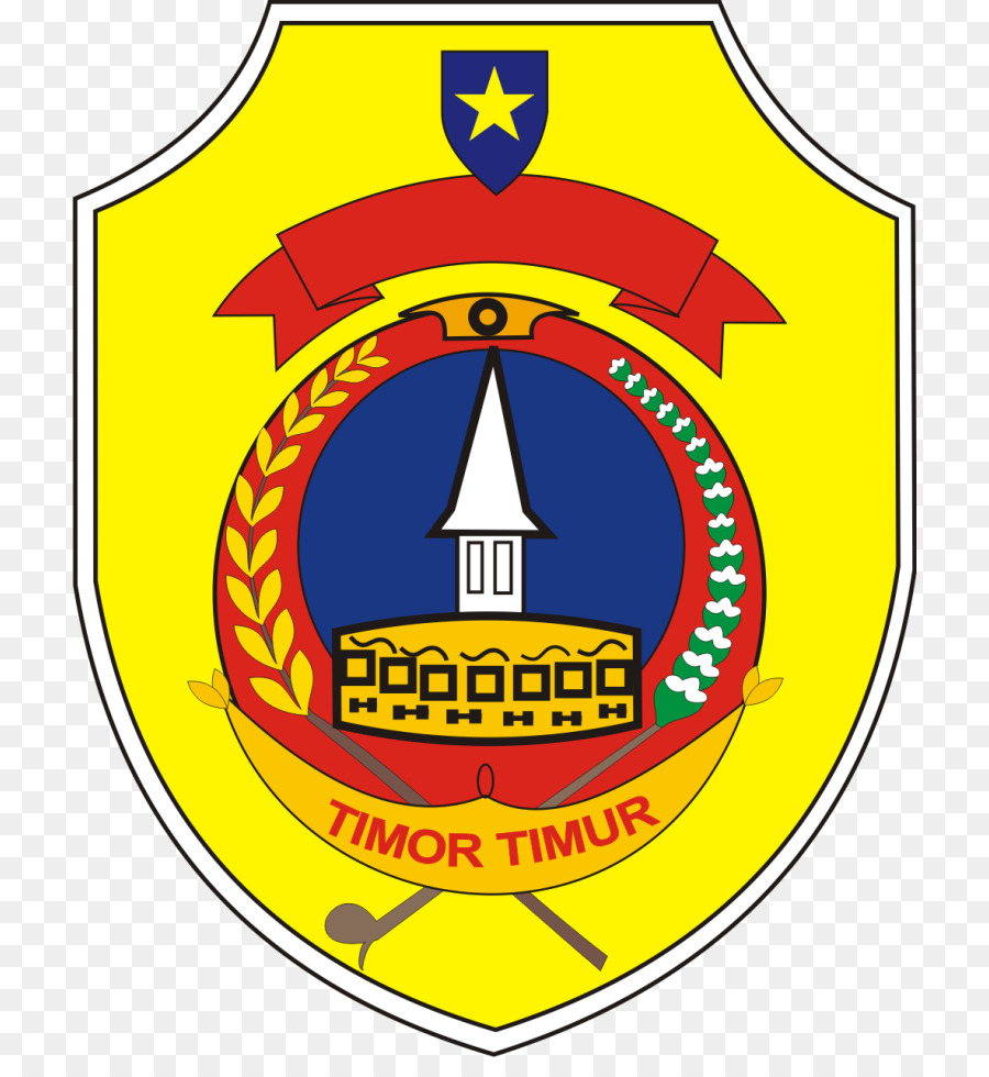 Ost-Timor Flag of East Timor Molkerei-Rosaria La Rocca Angelo La Rocca Dei Sapori Srl - Osttimor Flagge
