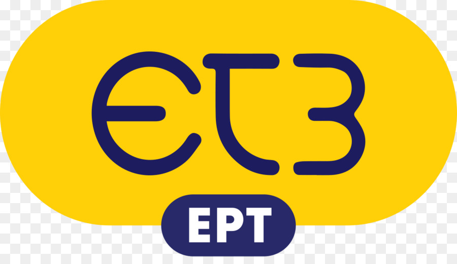 Grecia ERT1 Televisione ERT3 ERT2 - Grecia