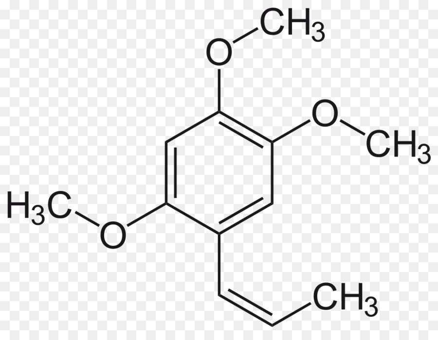 2hydroxy5methoxybenzaldehyde Text