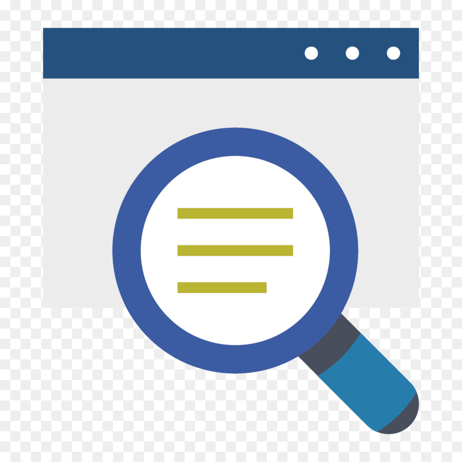 Informationen Zum Dokument Daten Logo Organisation - browser tab