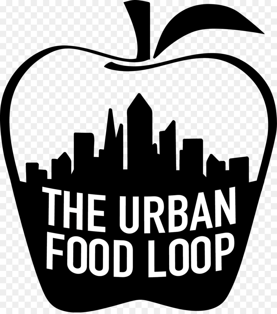 Clip-art-Logo der Marke Food Portable Network Graphics - Biotonne Ideen