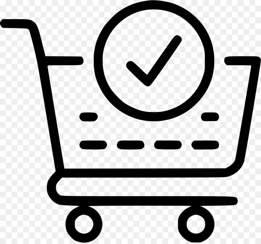 Online shopping cart software, E-commerce, Computer-Icons - Vitalparameter E-Commerce
