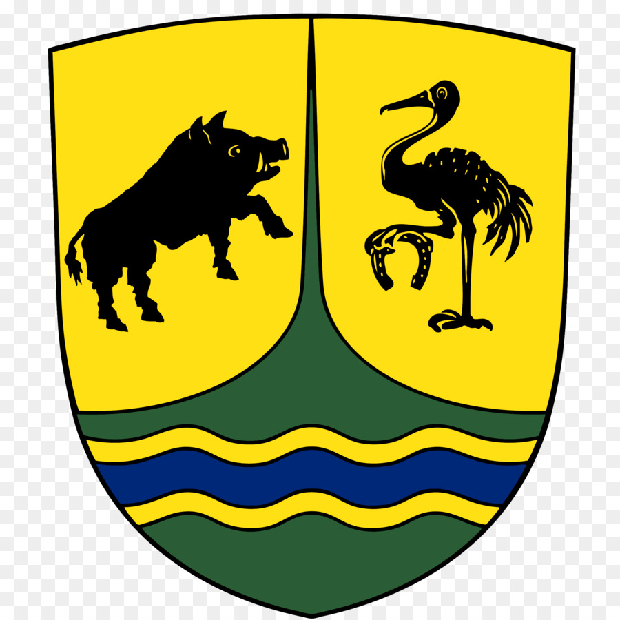 Neugersdorf Neusalza-thị xã có cự ly Ebersbach một der lừng danh Oppach Trên Lusatia - 