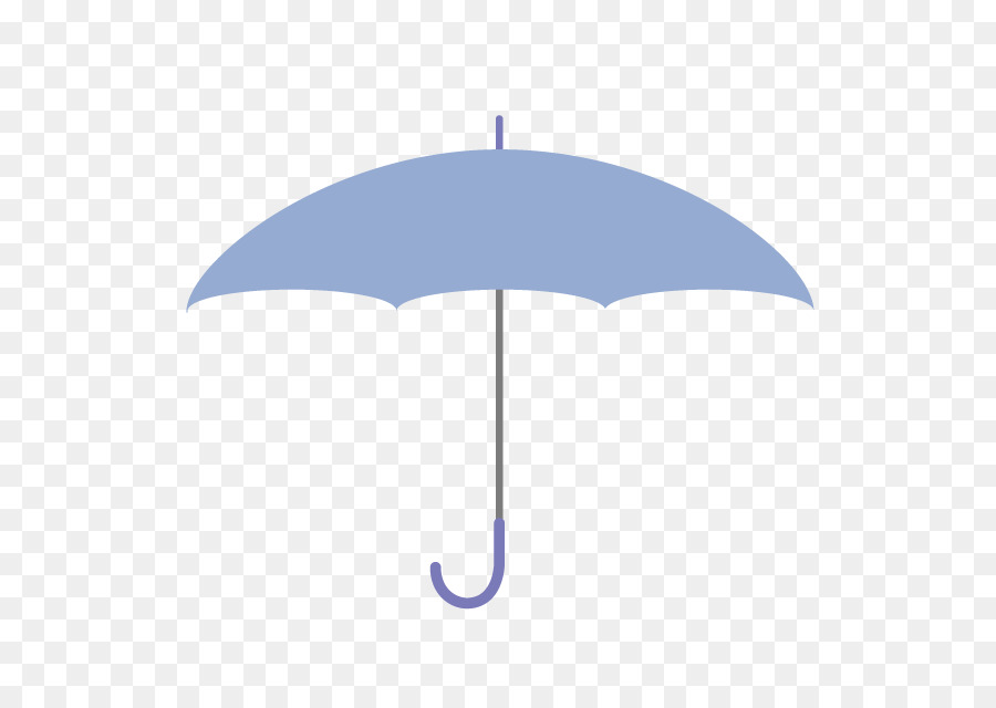 Abbildung clipart-Regenschirm Produkt-design - 