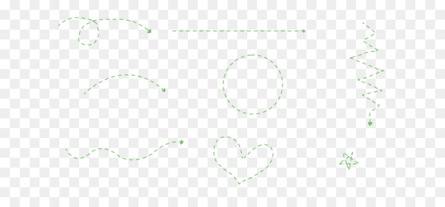 Winkel Punkt Kreis Schrift Muster - Kreise