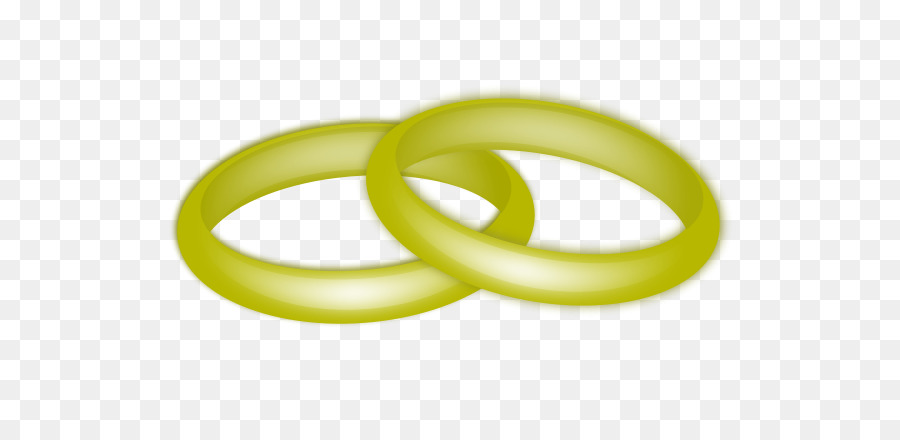 Invito a nozze Clip art Matrimonio anello di Fidanzamento - anello di design