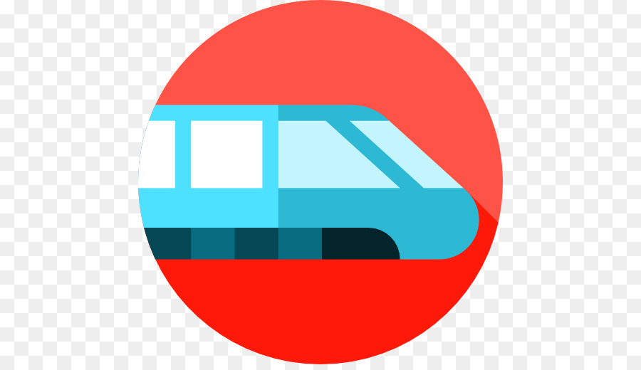 Schienenverkehr Bahn-Scalable-Vector-Graphics-Computer-Icons Rapid transit - Zug