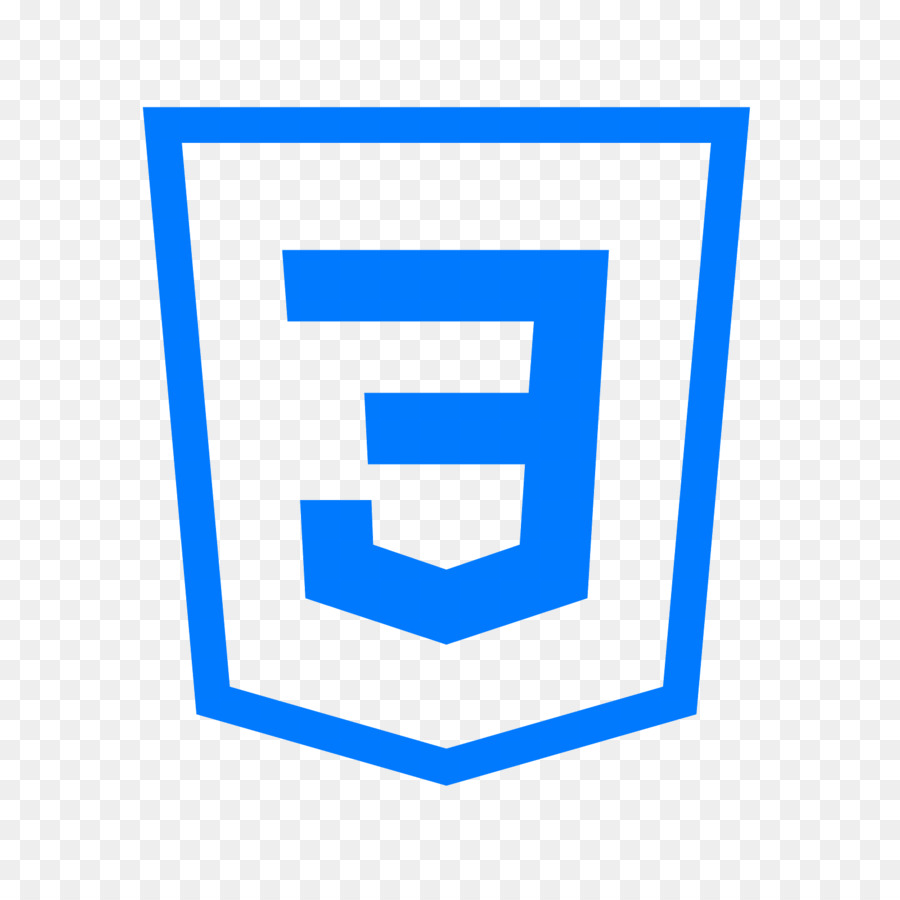 Responsive web-design Cascading Style Sheets Computer-Icons mit CSS3 Web-Entwicklung - Web design