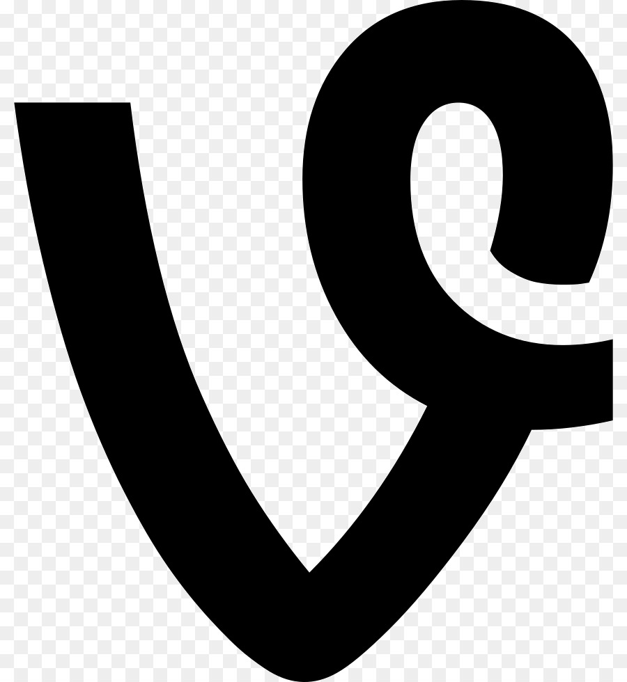 Vine-Logo Portable-Network-Graphics-Bild-Vektor-Grafiken - Symbol