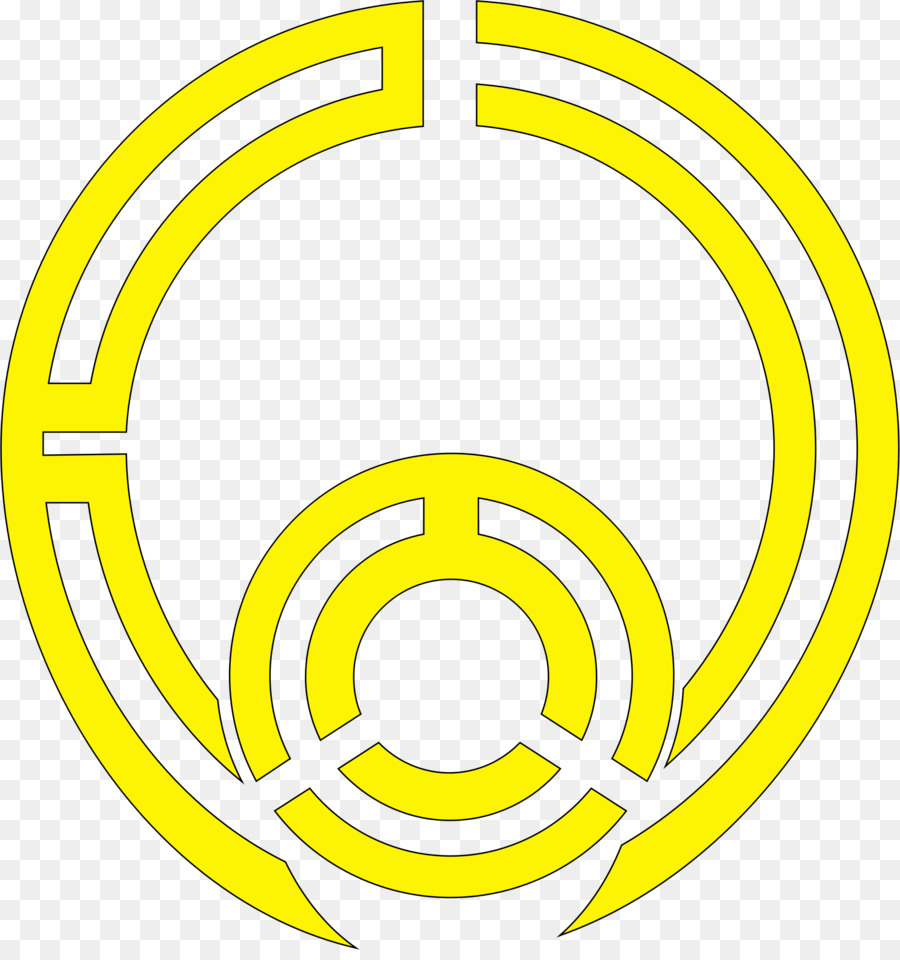 Clip-art Kreis Stelle der Zahl Pi - hokaido