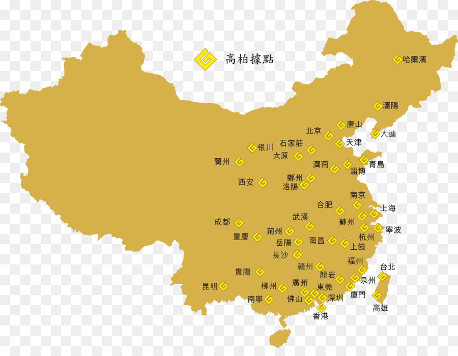 Cina grafica Vettoriale di fotografia di Stock, Mappa, Illustrazione - business debito