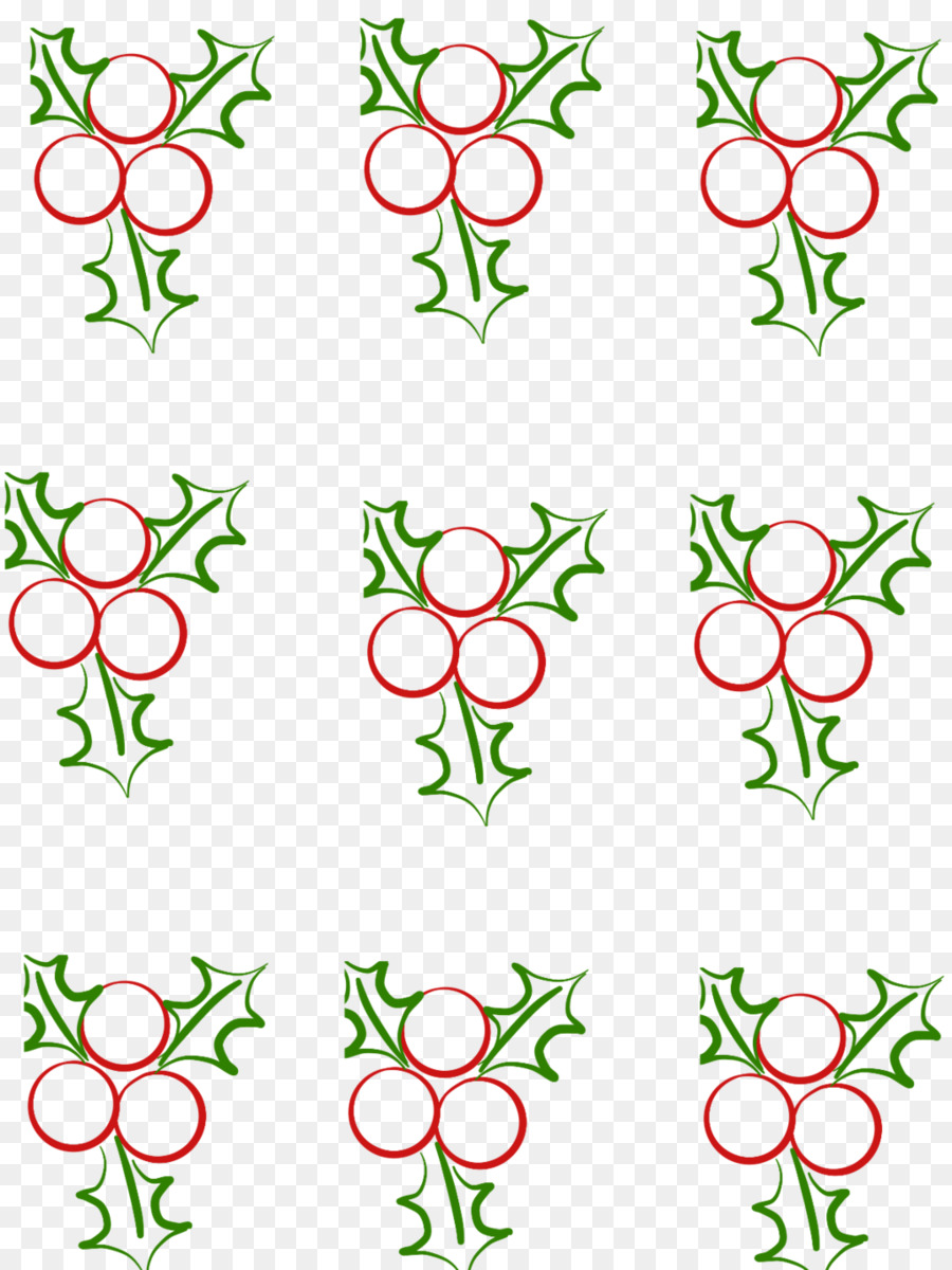 Floral design Schriftart-Muster-Clip-art-Produkt - Gang Poster