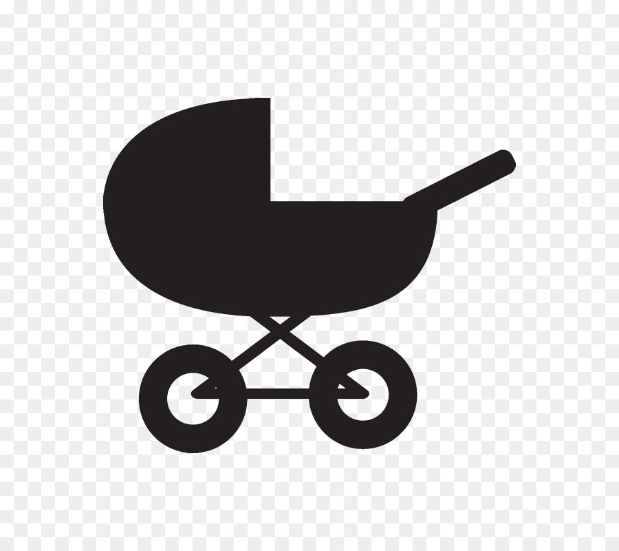 Baby Transport-Bild Infant Illustration, Stock photography - 