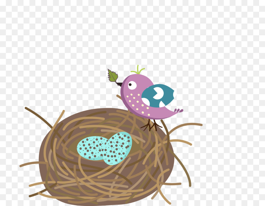 Easter Egg Background png download - 768*700 - Free Transparent Bird png  Download. - CleanPNG / KissPNG