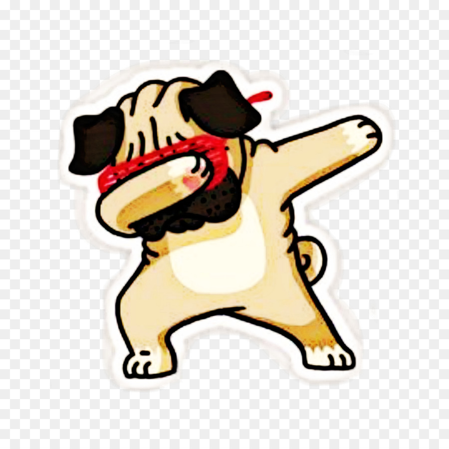 Cocker T-shirt Jack Russell Terrier con Chó con chó đức - áo thun