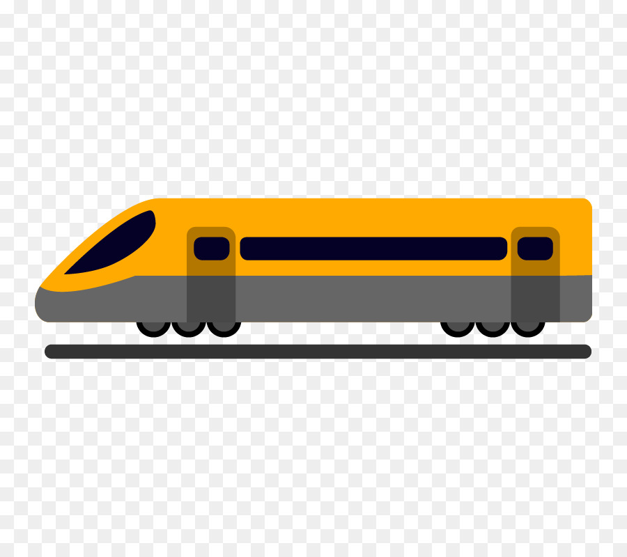 Train Cartoon png download - 800*800 - Free Transparent Train png Download.  - CleanPNG / KissPNG