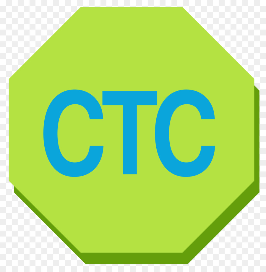 Logo Brand Product design Clip art - ctc telaio