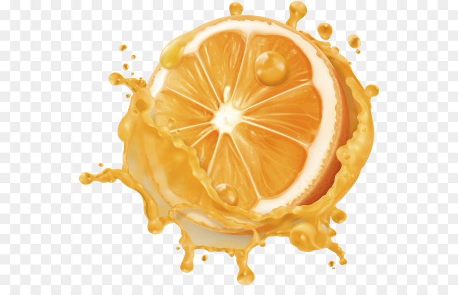 Orangensaft Tomatensaft Grapefruitsaft Vektor-Grafiken - Saft