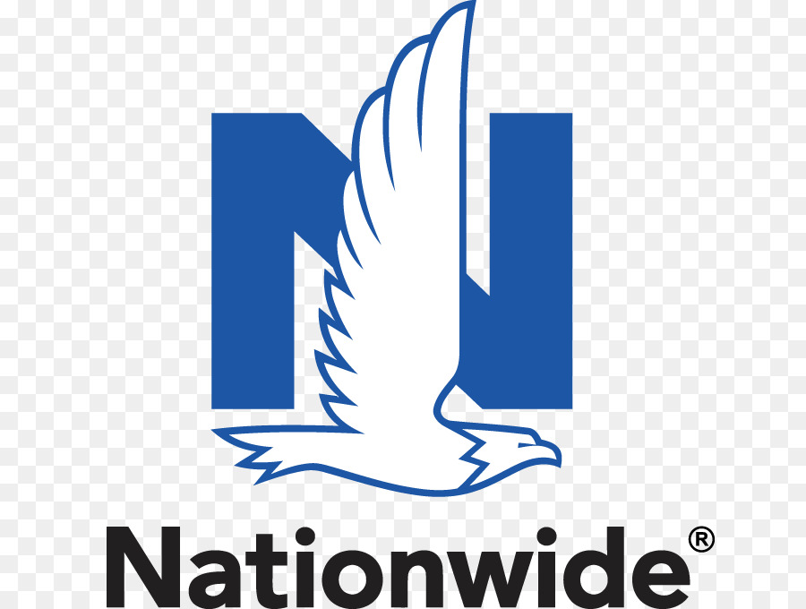 Nationwide Mutual Insurance Compagnia di assicurazione sulla Vita Ohio - Automation Studio