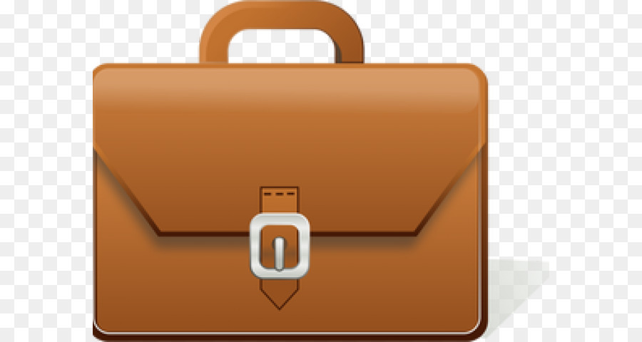 Clip art Briefcase Openclipart Freien content-Portable Network Graphics - Strafjustiz Grad